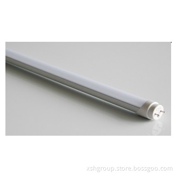 China T8 tube manufacturer 1200mm